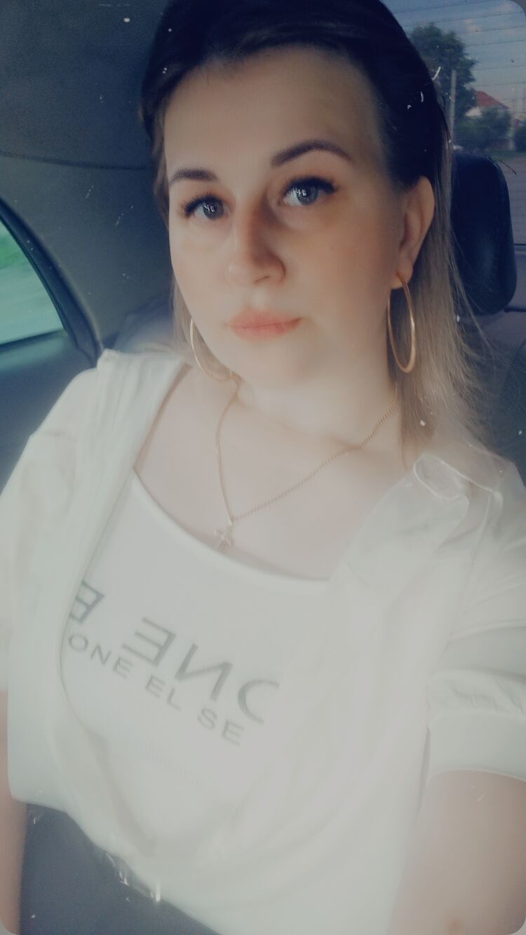  ,   , 30 ,     , c , 