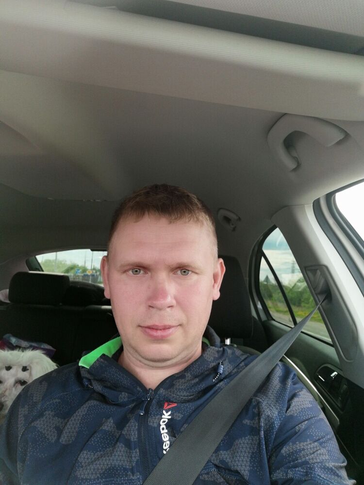  20565122  , 43 ,    
