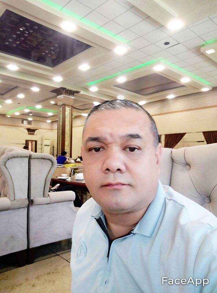 ���������� �������, ���� ������� �������, 50 ���, ������������ ��� ����� � ���������, c�������� ���������, ���������