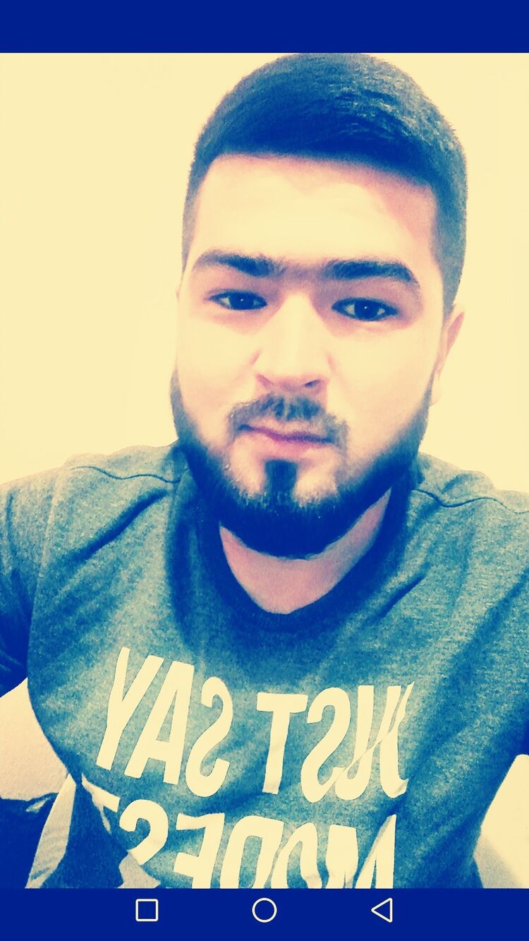 ���� 28696612 ����� Tursunov, 25 ���, ���� ���������� � ������������