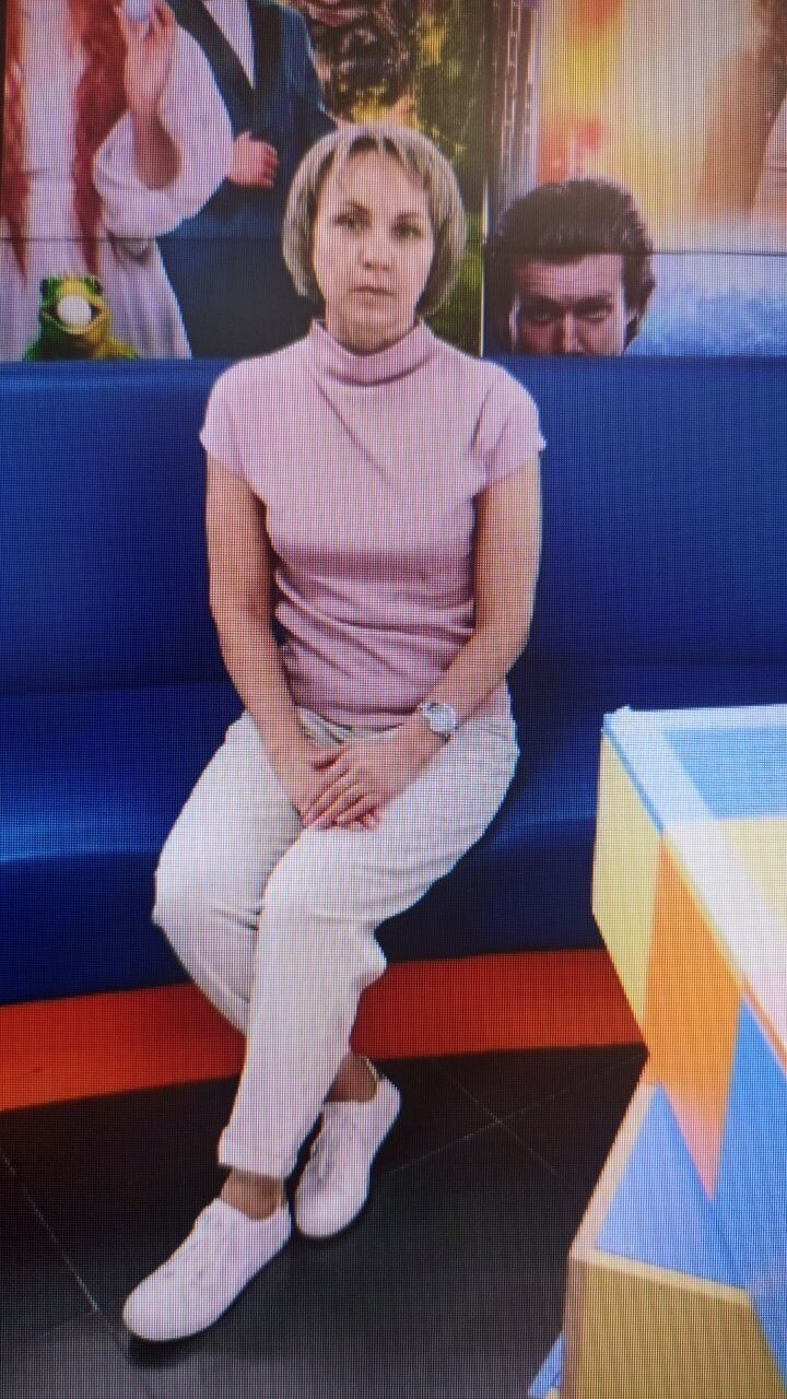 ���� 53903522 ������� �������, 40 ���, ���� ���������� � ���������