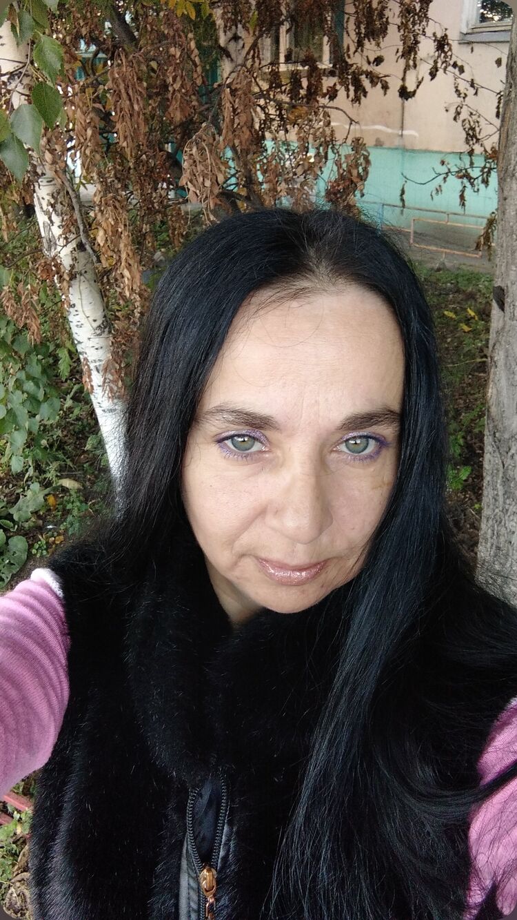 ���������� �����������-��-�����, ���� ������� ���������, 48 ���, ������������ ��� ������, ����� � ���������