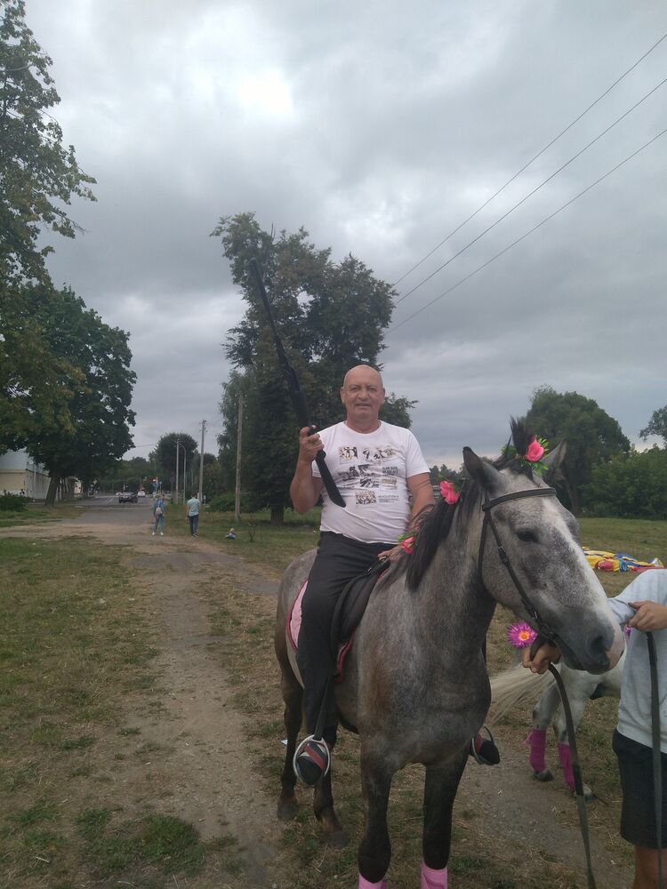  ,   , 56 ,   c 