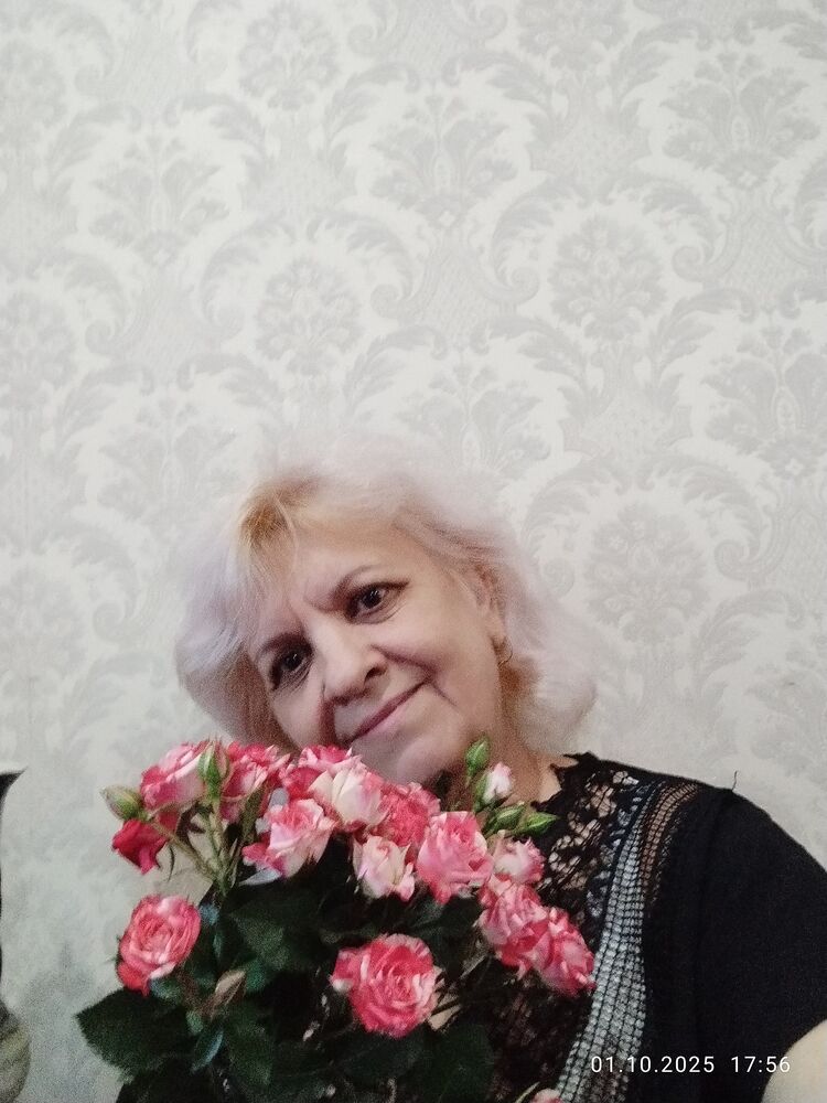 ���� 54976452 ������� ������, 60 ���, ���� ���������� � ������������