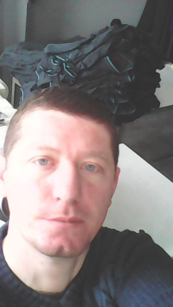  ,   Giorgi, 41 ,   