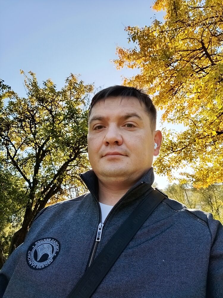  54541462  , 38 ,    -