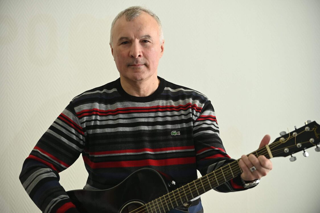 ���������� ����������, ���� ������� �����, 53 ����, ������������ ��� ������, ����� � ���������