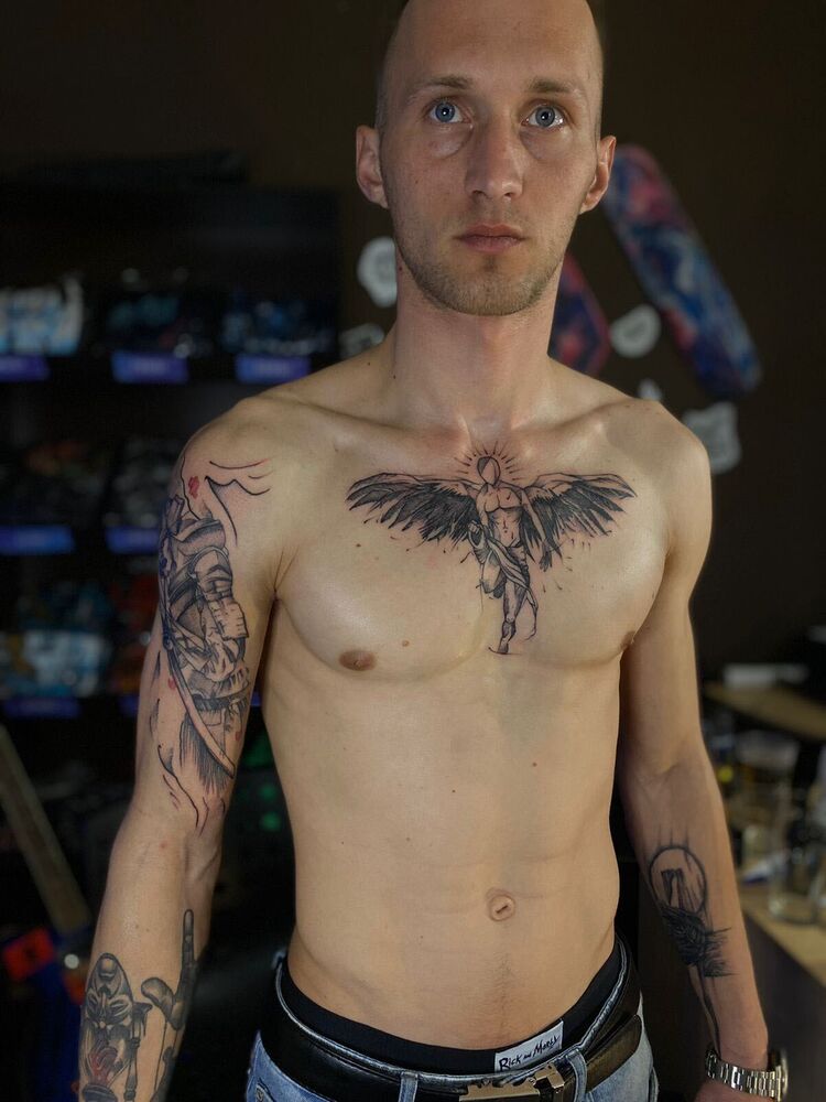 ���������� ������, ���� ������� ���������, 28 ���, ������������ ��� ������, ����� � ���������, c�������� ���������