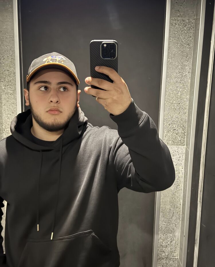 ���������� ������, ���� ������� �����, 26 ���, ������������ ��� ������, ����� � ���������