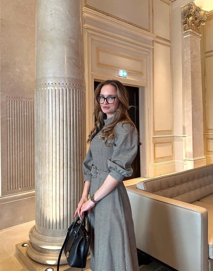 ���� 51897232 ������� �����, 28 ���, ���� ���������� � ��������