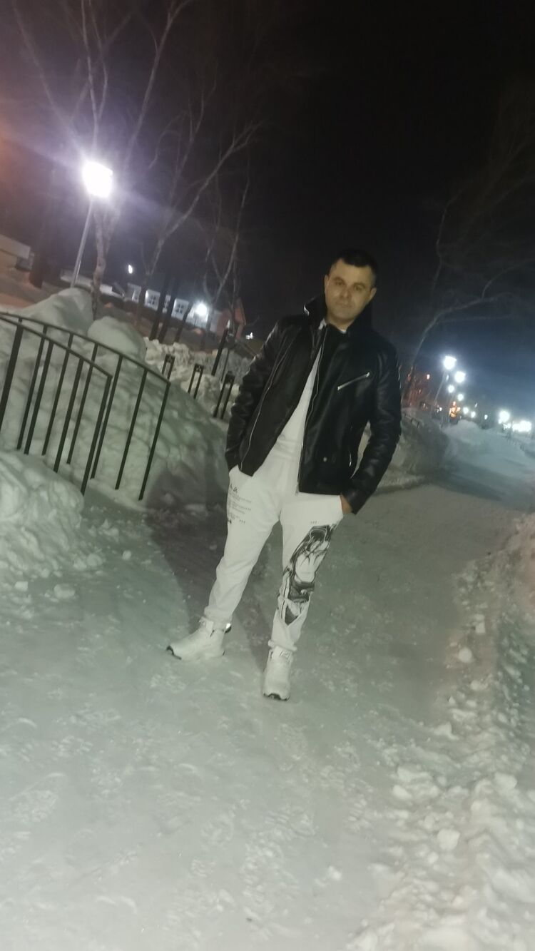  -,   , 29 ,   ,   , c , 