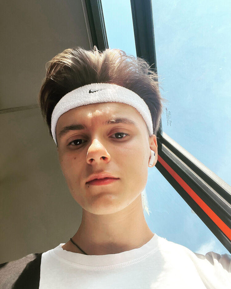 ���������� �������, ���� ����� ���������, 20 ���, ������������ ��� ������, ����� � ���������