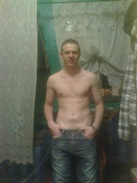  14165182  , 36 ,    