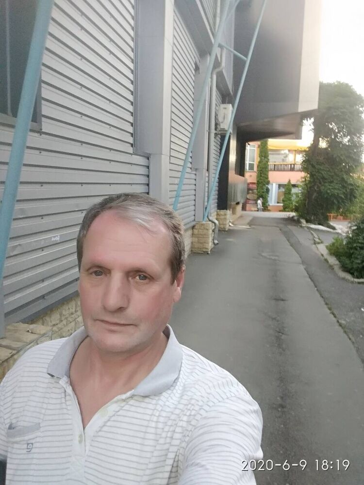  ,   , 57 ,   ,   , c 