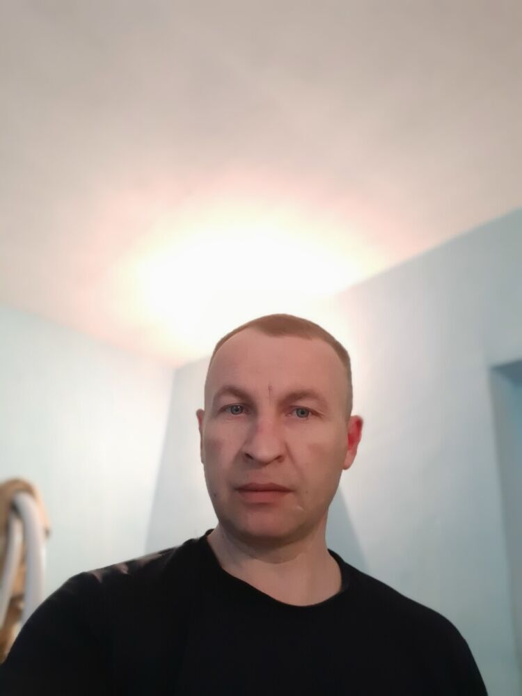 ���������� ������, ���� ������� �����, 44 ����, ������������ ��� ������, ����� � ���������