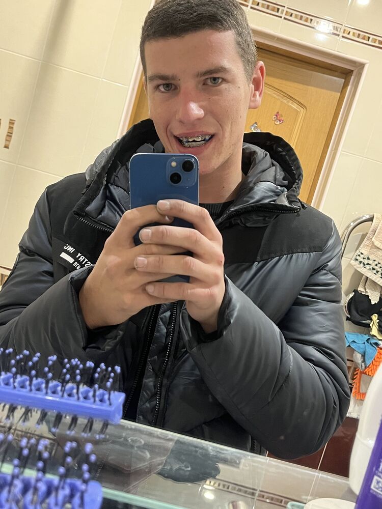 ���������� �����, ���� ����� ����, 25 ���, ������������ ��� ������, ����� � ���������