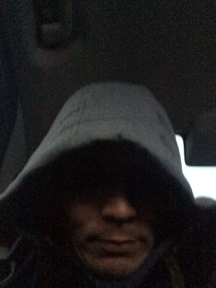 ���� 25480102 ������� ����, 26 ���, ���� ���������� � �������������