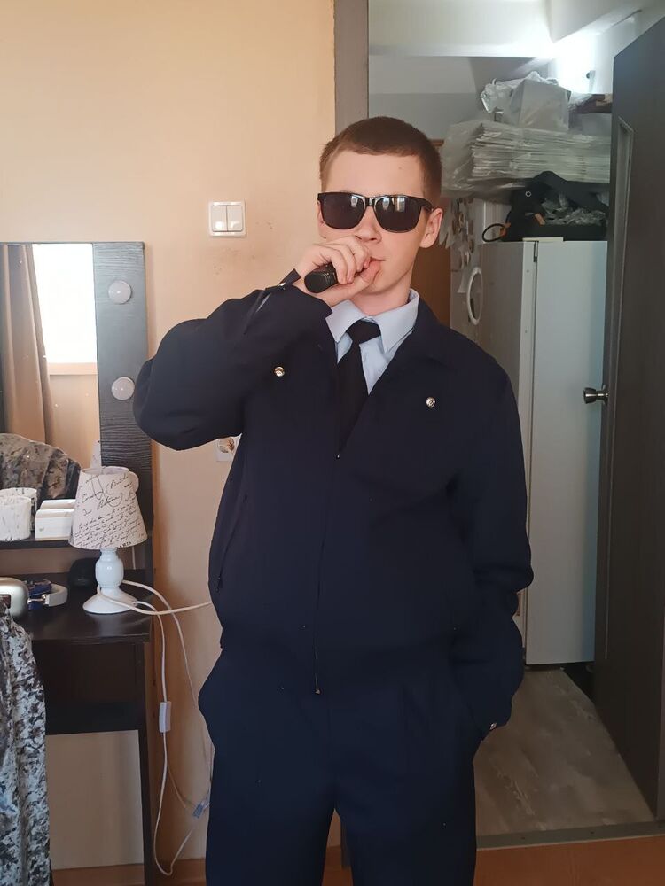 ���� 52431932 ����� ������, 19 ���, ���� ���������� � �������� ����