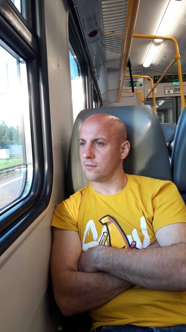 ���� 24660692 ������� ������, 44 ����, ���� ���������� � ������