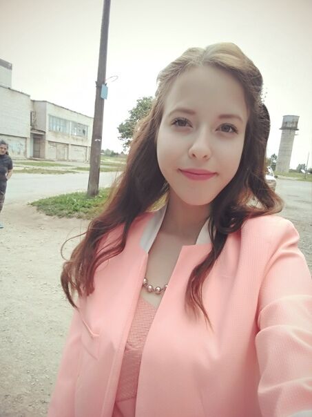 ���� 28770332 ������� ������, 24 ����, ���� ���������� � �����-����������