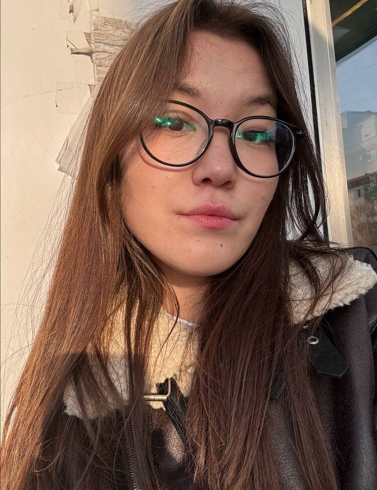 ���� 56323252 ������� ����, 30 ���, ���� ���������� � ������ ���������