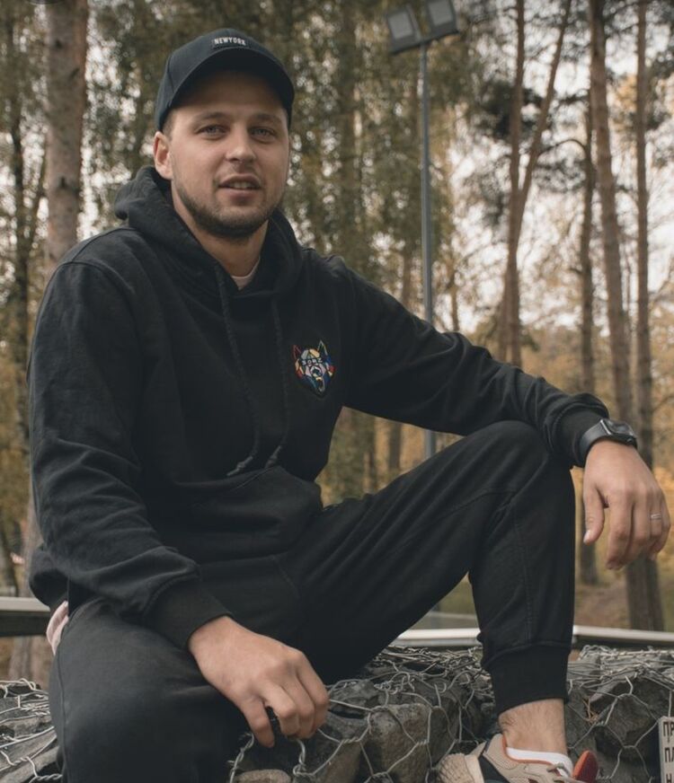 ���������� �����, ���� ������� ������, 31 ���, ������������ ��� ������, ����� � ���������