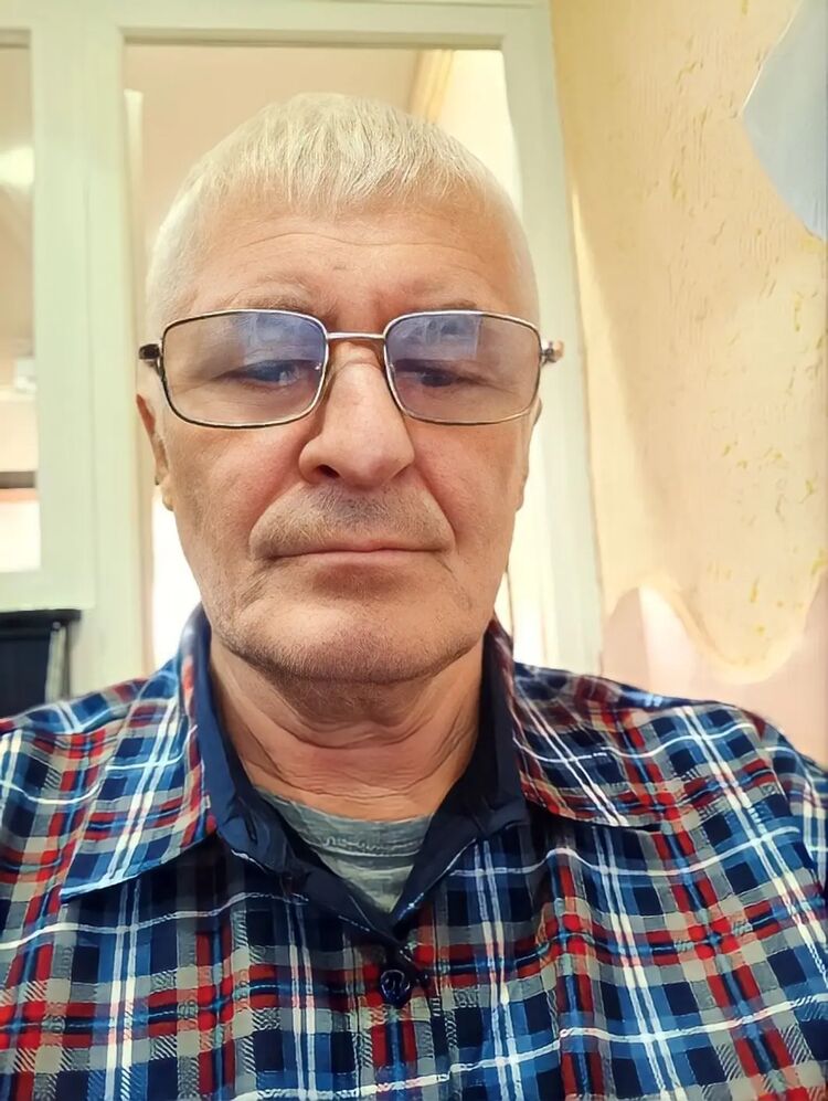 ���������� ������, ���� ������� ��������, 64 ����, ������������ ��� ������, ����� � ���������, c�������� ���������, ���������