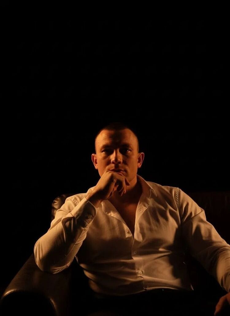 ���� 56184092 ������� ��������, 28 ���, ���� ���������� � ����-����������