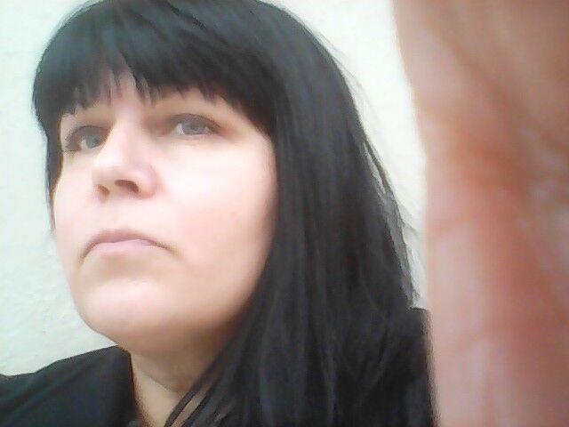 ���� 8434272 ������� ���������, 62 ����, ���� ���������� � �����-����������