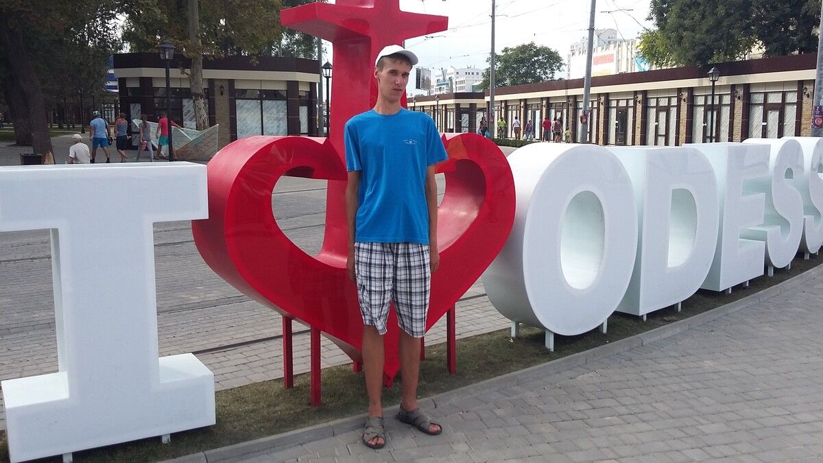  9026142  , 32 ,    