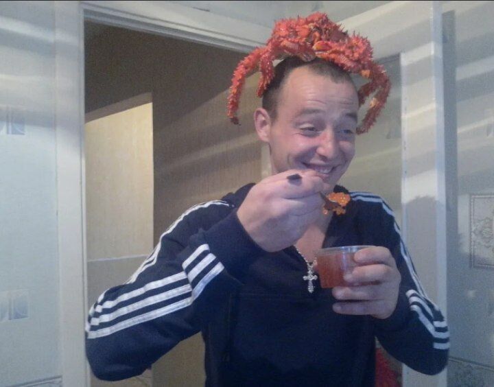  --,   , 40 ,   ,   