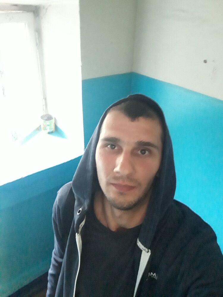  -,   , 35 ,   ,   , c 