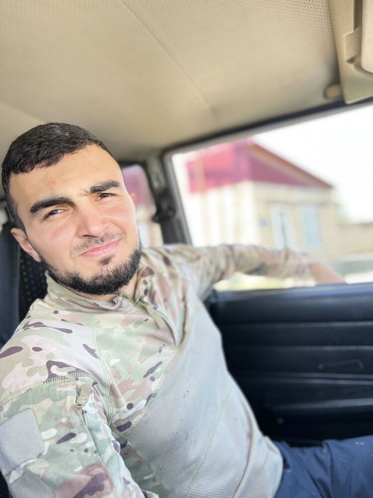 ���������� ������, ���� ������� �������, 29 ���, ������������ ��� ������, ����� � ���������