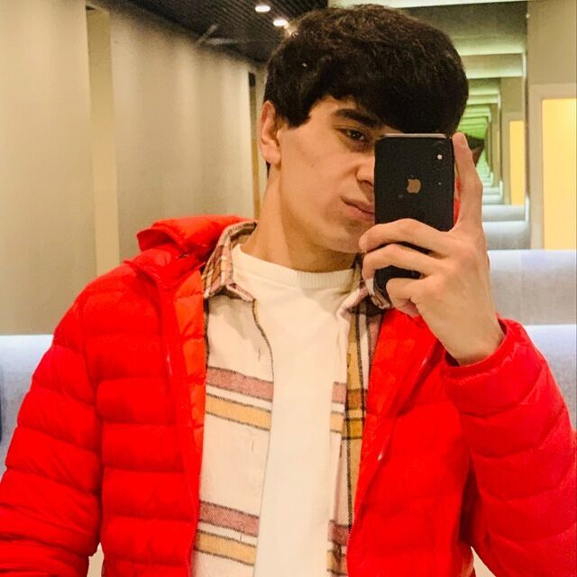 ���������� �����-���������, ���� ����� ����, 22 ����, ������������ ��� ������, ����� � ���������