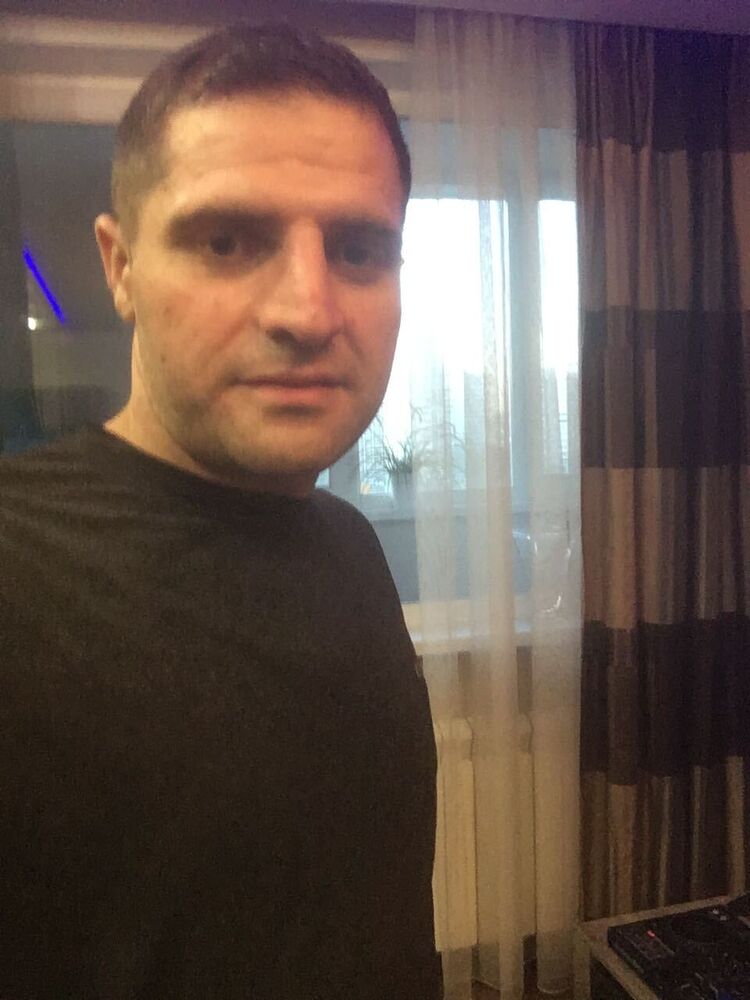 ���������� ������, ���� ������� Hak mix, 29 ���, ������������ ��� ������, ����� � ���������