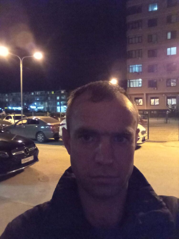 ���������� ���������, ���� ������� ��������, 36 ���, ������������ ��� ������, ����� � ���������