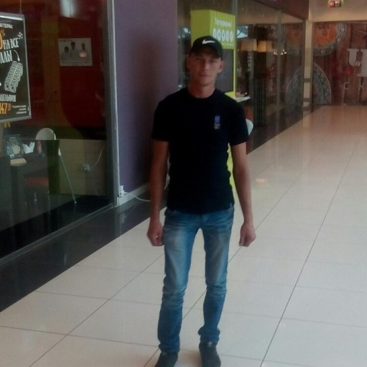  -,   , 38 ,   ,   , c 