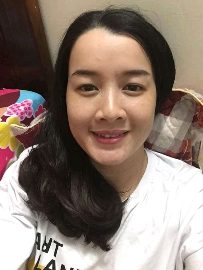 ���� 41680482 ������� Giangjenifer, 28 ���, ���� ���������� � Haiphong