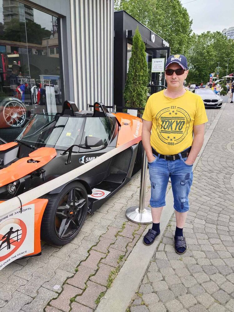 ���� 25885762 ������� ������, 49 ���, ���� ���������� � ������