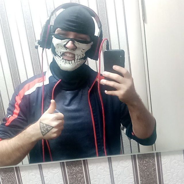 ���� 23182312 ������� ������, 30 ���, ���� ���������� � ����������