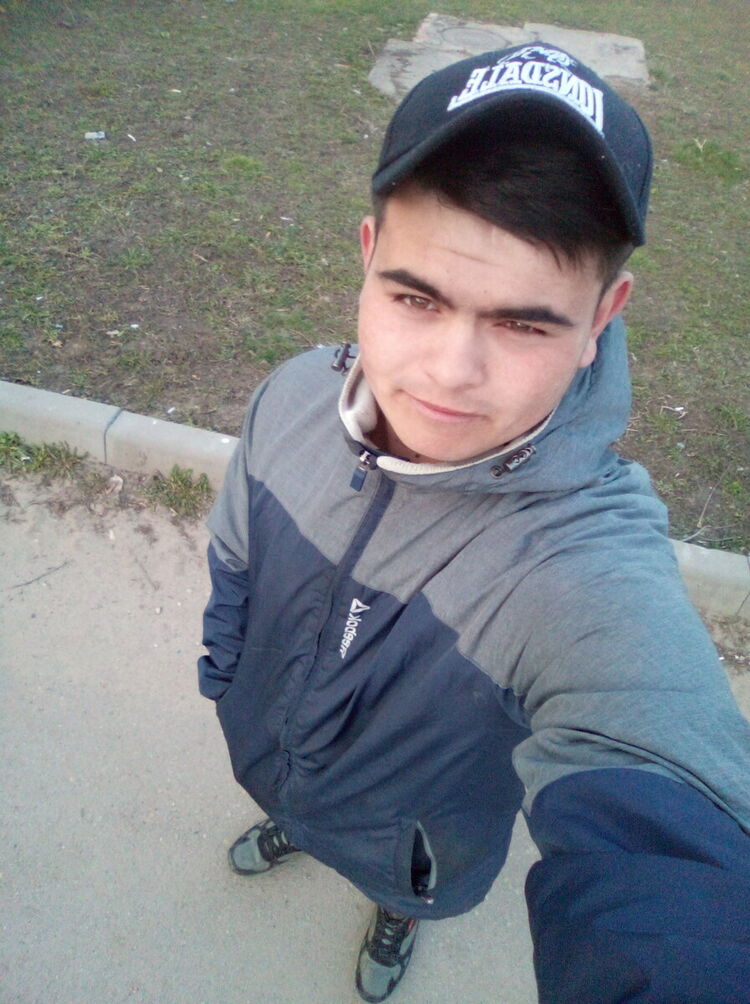 ���������� �������, ���� ������� ����, 26 ���, ������������ ��� ������, ����� � ���������, c�������� ���������