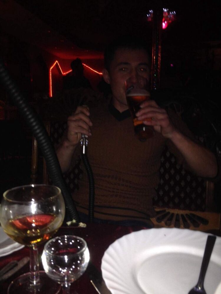 ���������� ������, ���� ������� �����, 36 ���, ������������ ��� ������, ����� � ���������, c�������� ���������