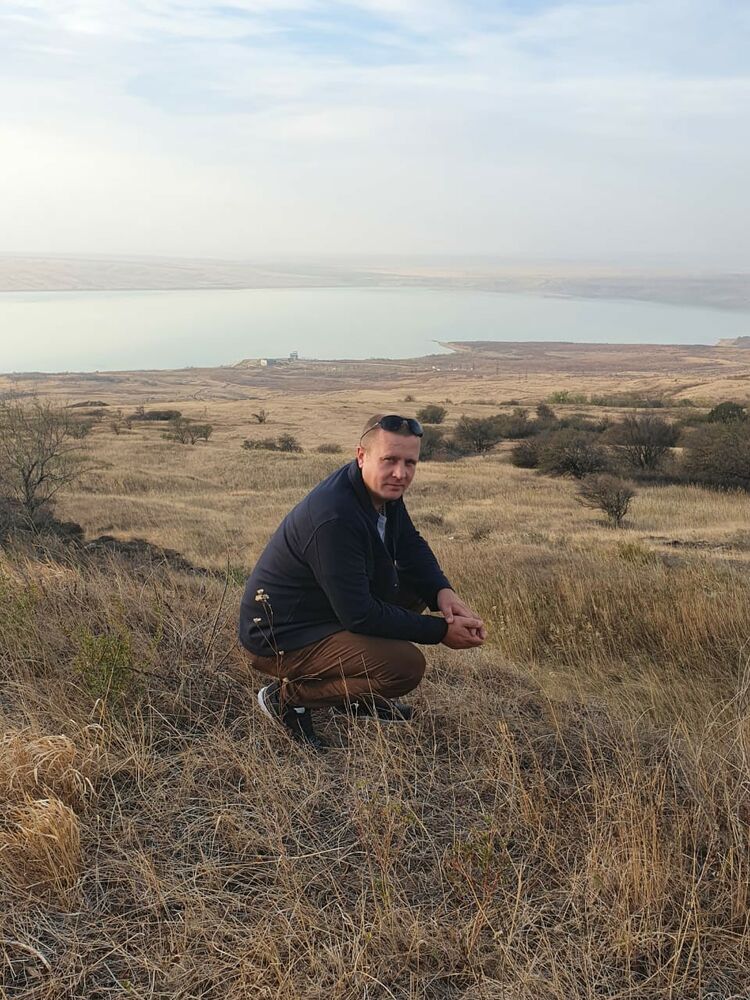 ���� 25142372 ������� �������, 43 ����, ���� ���������� � ����������