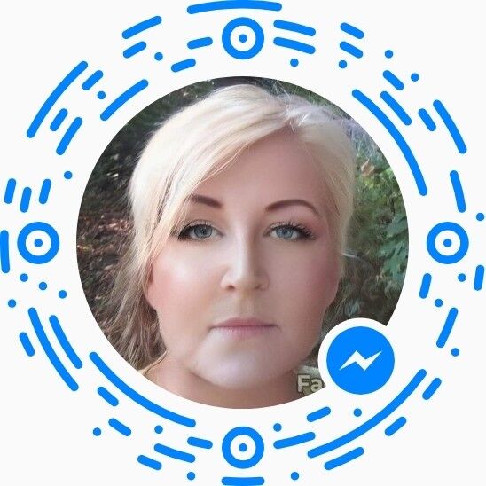 ���� 18804972 ������� ������, 51 ���, ���� ���������� � ������