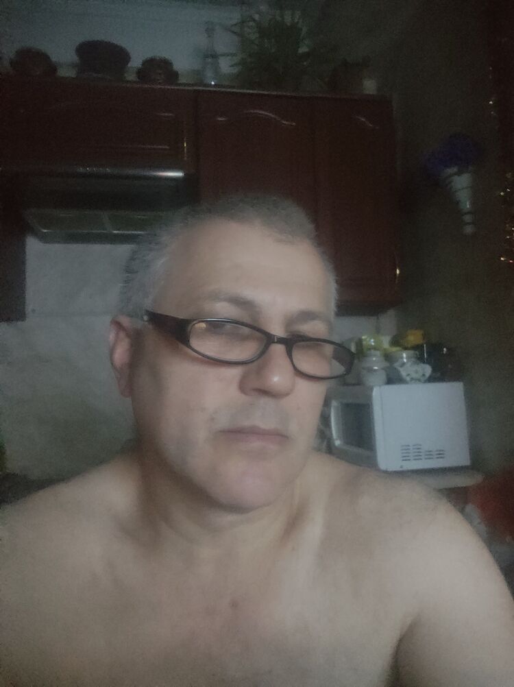 ���������� ������, ���� ������� �����, 60 ���, ������������ ��� ������, ����� � ���������, c�������� ���������