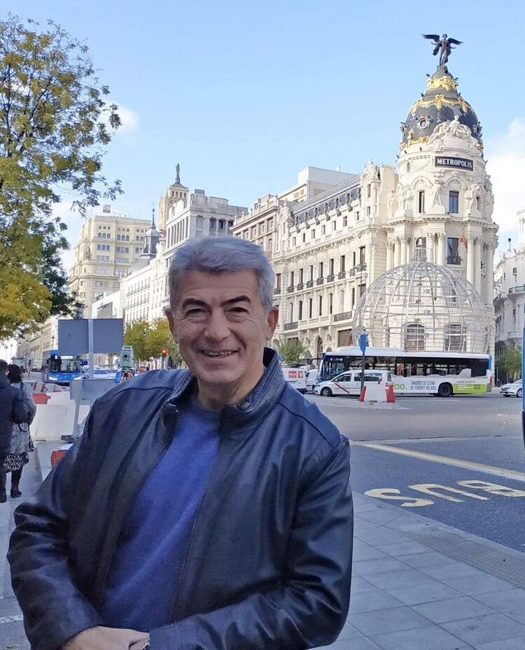  ,   , 62 ,   c 