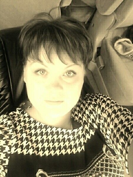 ���� 7364102 ������� �������, 39 ���, ���� ���������� � ����������