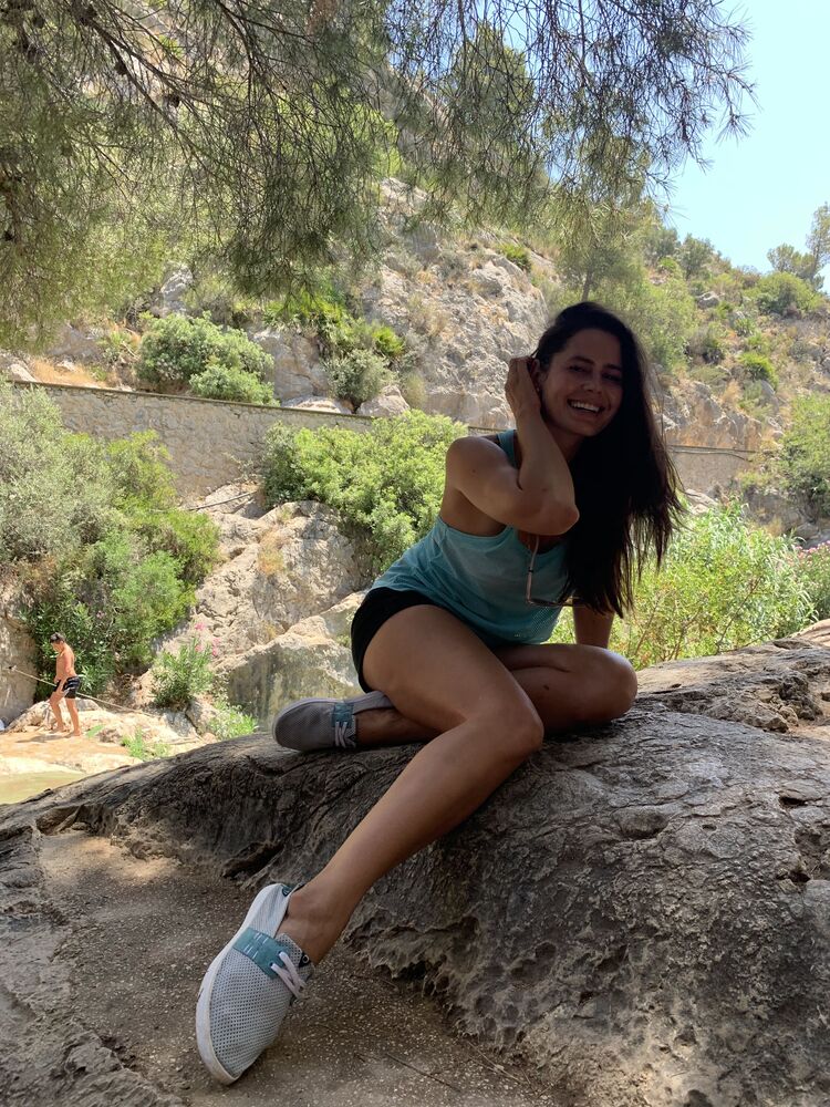  ,   , 35 ,     , c 