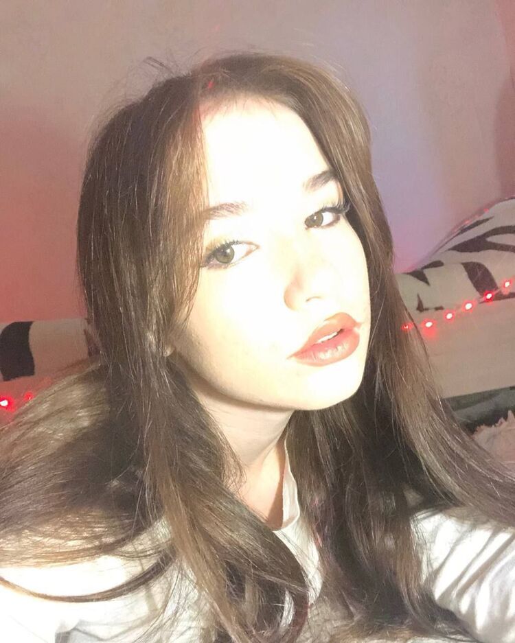 ���� 41045742 ������� ����, 23 ����, ���� ���������� � ������