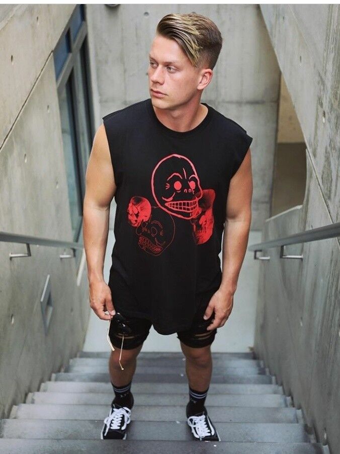 ���� 16382632 ������� ����, 40 ���, ���� ���������� � �������